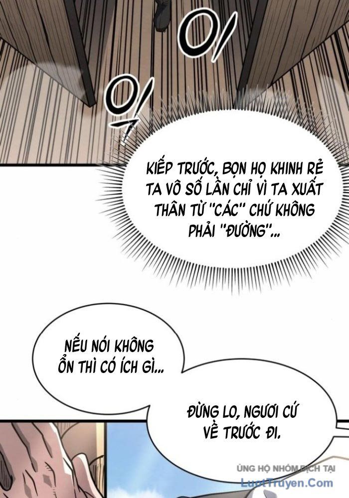 Phá Gia Thiếu Chủ Quá Mạnh Rồi - Chapter 14 - Page 43