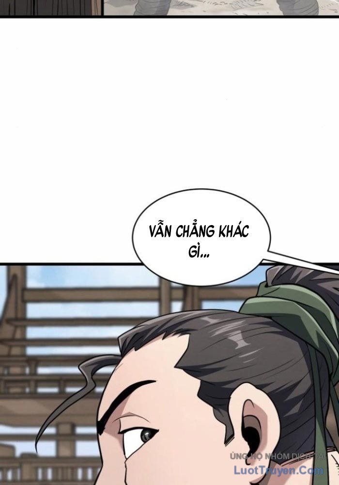 Phá Gia Thiếu Chủ Quá Mạnh Rồi - Chapter 14 - Page 45