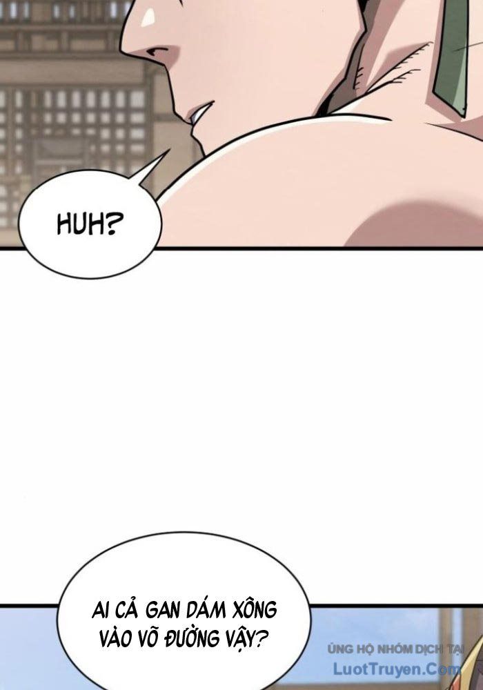 Phá Gia Thiếu Chủ Quá Mạnh Rồi - Chapter 14 - Page 46