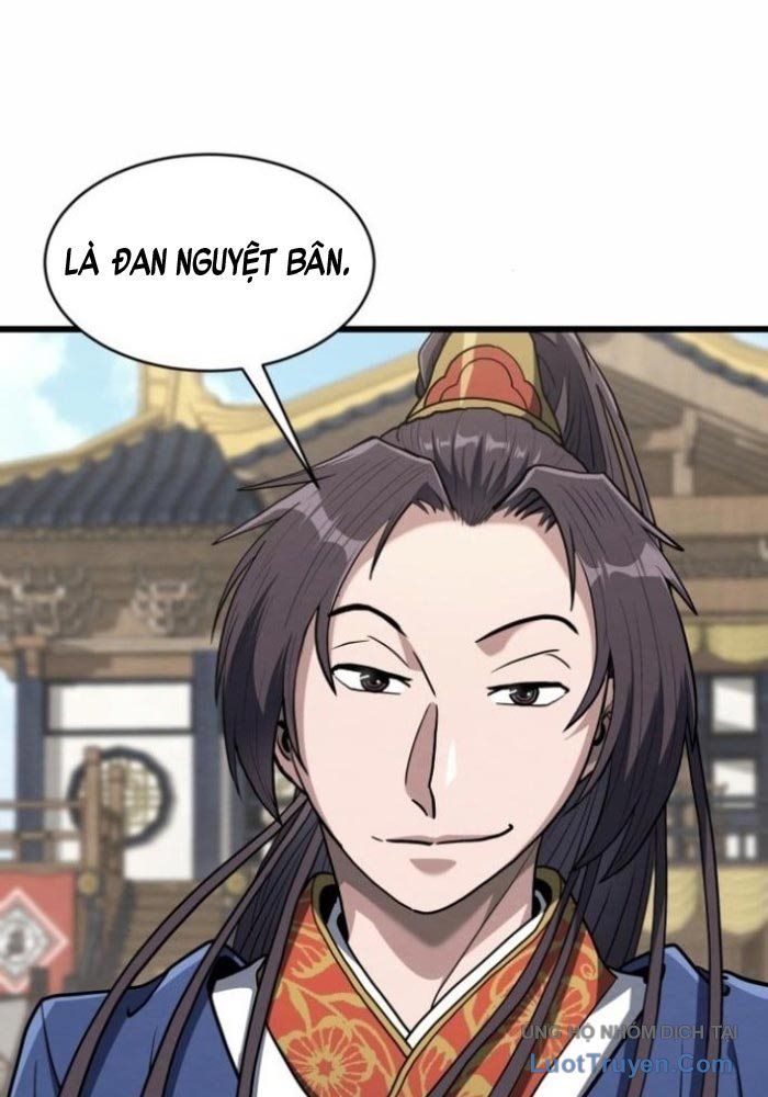 Phá Gia Thiếu Chủ Quá Mạnh Rồi - Chapter 14 - Page 48