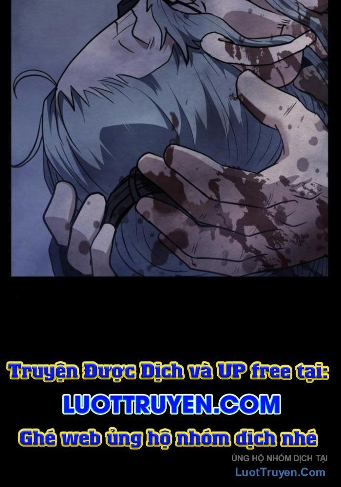 Phá Gia Thiếu Chủ Quá Mạnh Rồi - Chapter 14 - Page 5