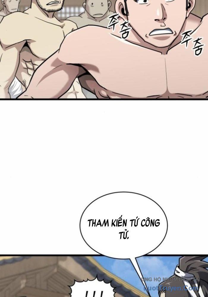 Phá Gia Thiếu Chủ Quá Mạnh Rồi - Chapter 14 - Page 50