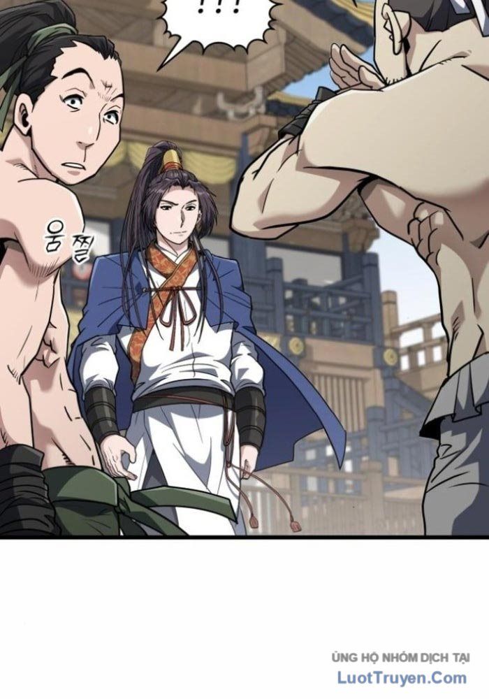 Phá Gia Thiếu Chủ Quá Mạnh Rồi - Chapter 14 - Page 51