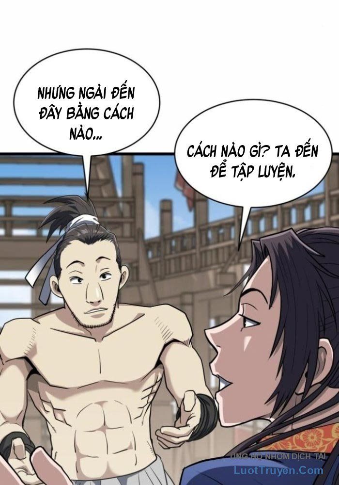 Phá Gia Thiếu Chủ Quá Mạnh Rồi - Chapter 14 - Page 52