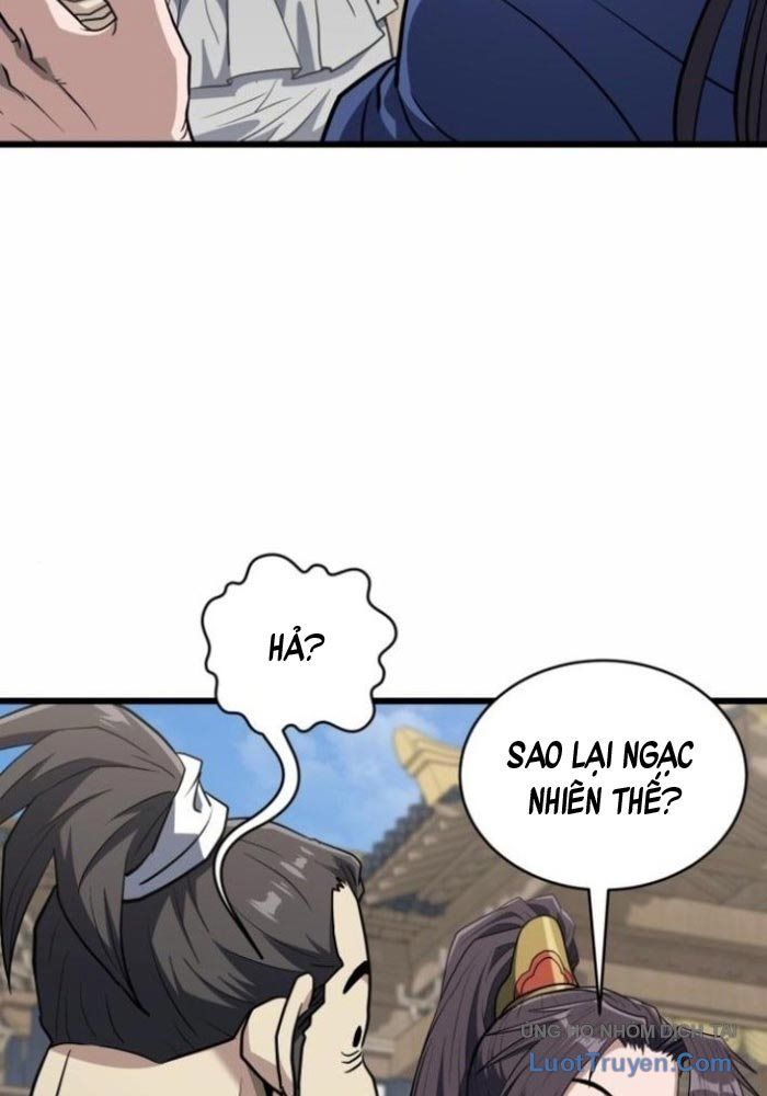 Phá Gia Thiếu Chủ Quá Mạnh Rồi - Chapter 14 - Page 53