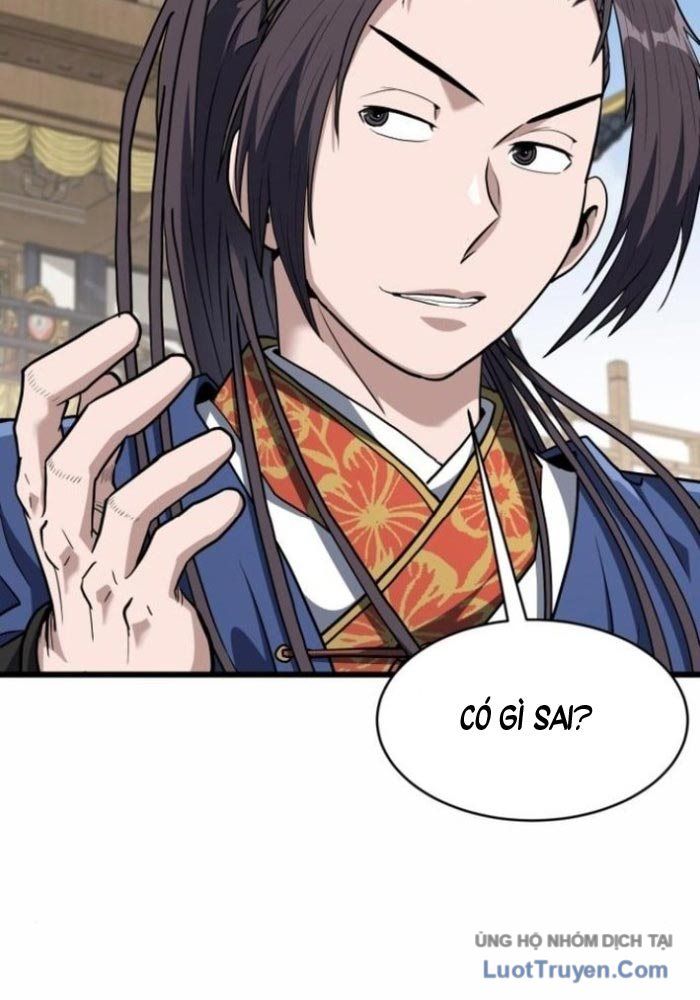 Phá Gia Thiếu Chủ Quá Mạnh Rồi - Chapter 14 - Page 55