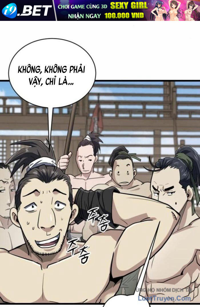 Phá Gia Thiếu Chủ Quá Mạnh Rồi - Chapter 14 - Page 56