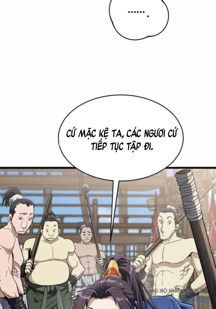 Phá Gia Thiếu Chủ Quá Mạnh Rồi - Chapter 14 - Page 57