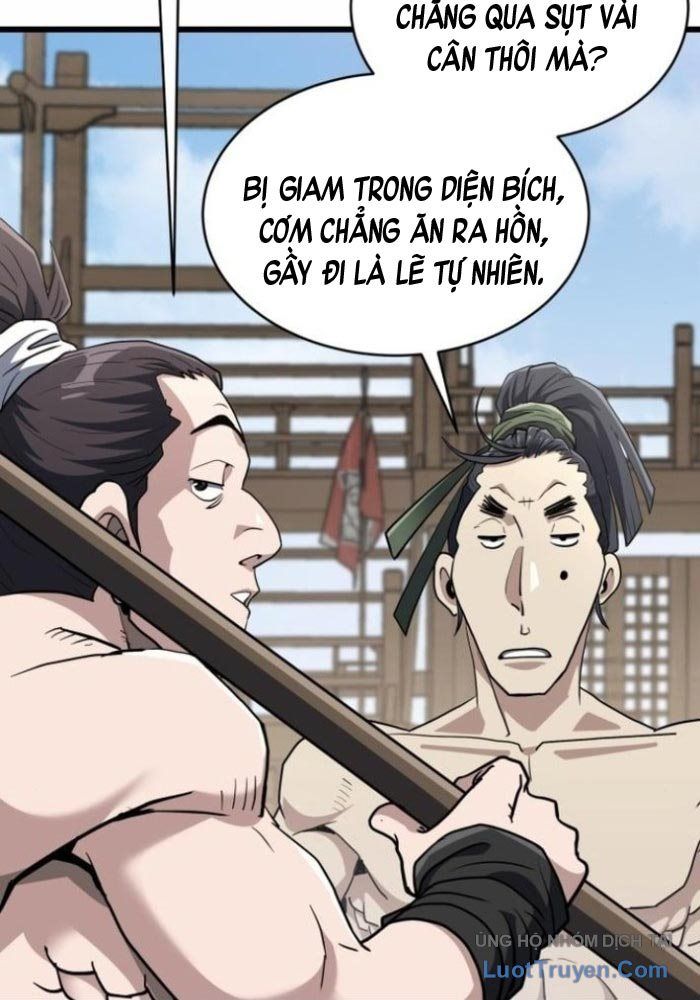 Phá Gia Thiếu Chủ Quá Mạnh Rồi - Chapter 14 - Page 59
