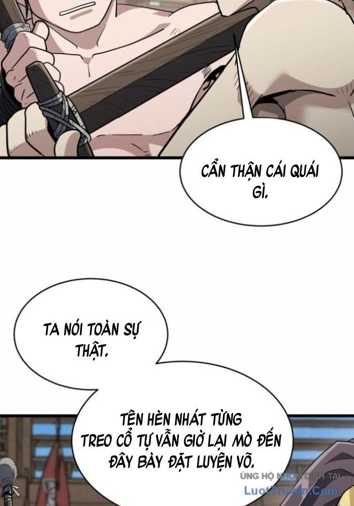 Phá Gia Thiếu Chủ Quá Mạnh Rồi - Chapter 14 - Page 61