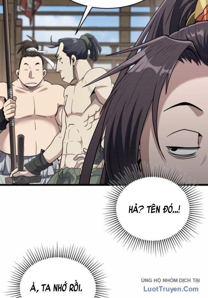 Phá Gia Thiếu Chủ Quá Mạnh Rồi - Chapter 14 - Page 62