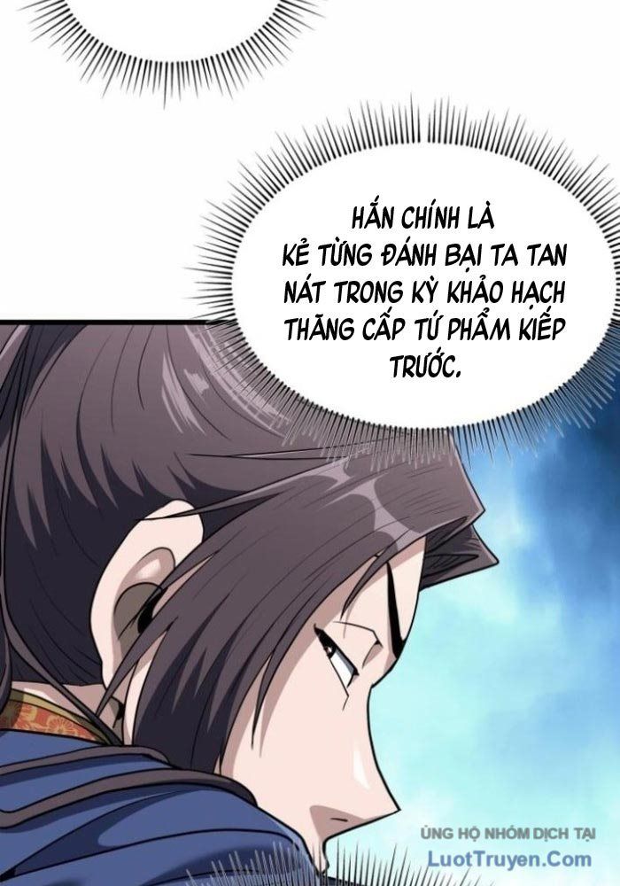 Phá Gia Thiếu Chủ Quá Mạnh Rồi - Chapter 14 - Page 63