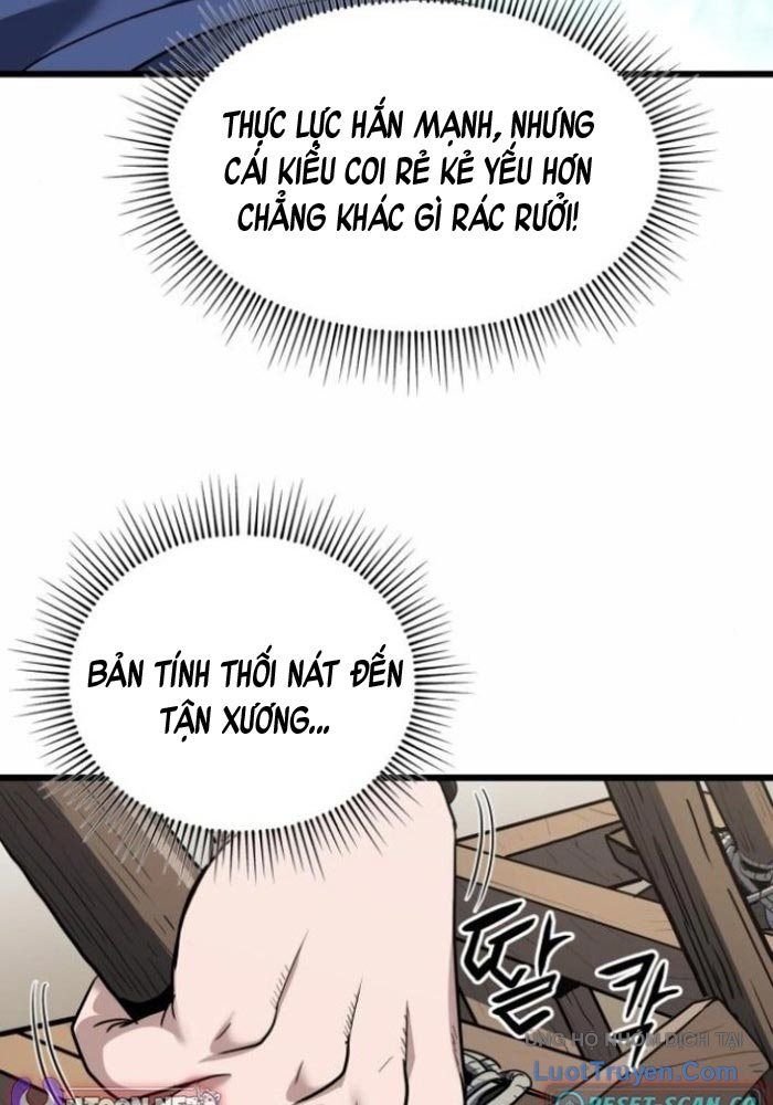 Phá Gia Thiếu Chủ Quá Mạnh Rồi - Chapter 14 - Page 64