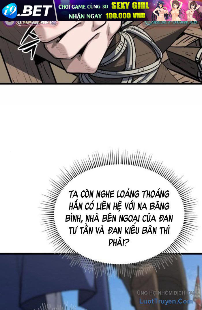Phá Gia Thiếu Chủ Quá Mạnh Rồi - Chapter 14 - Page 65