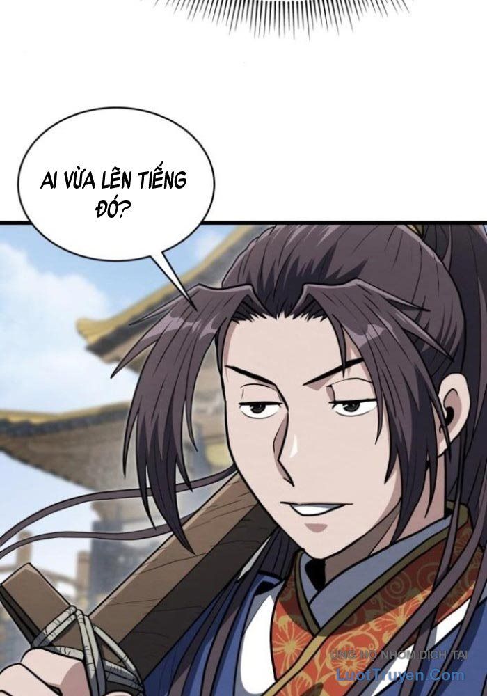 Phá Gia Thiếu Chủ Quá Mạnh Rồi - Chapter 14 - Page 67