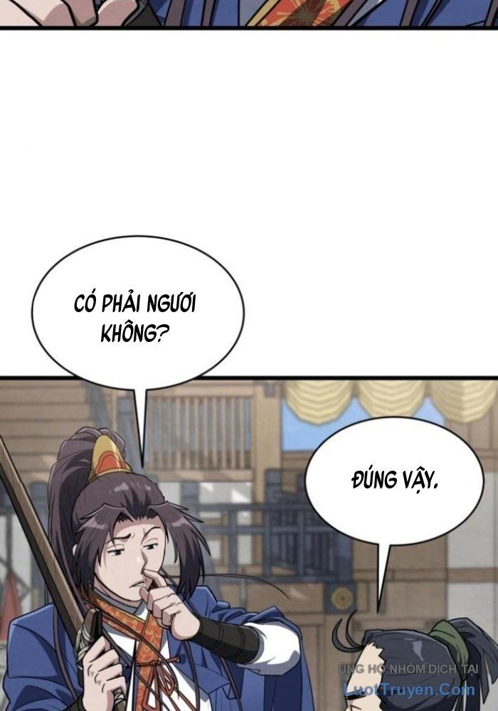 Phá Gia Thiếu Chủ Quá Mạnh Rồi - Chapter 14 - Page 68