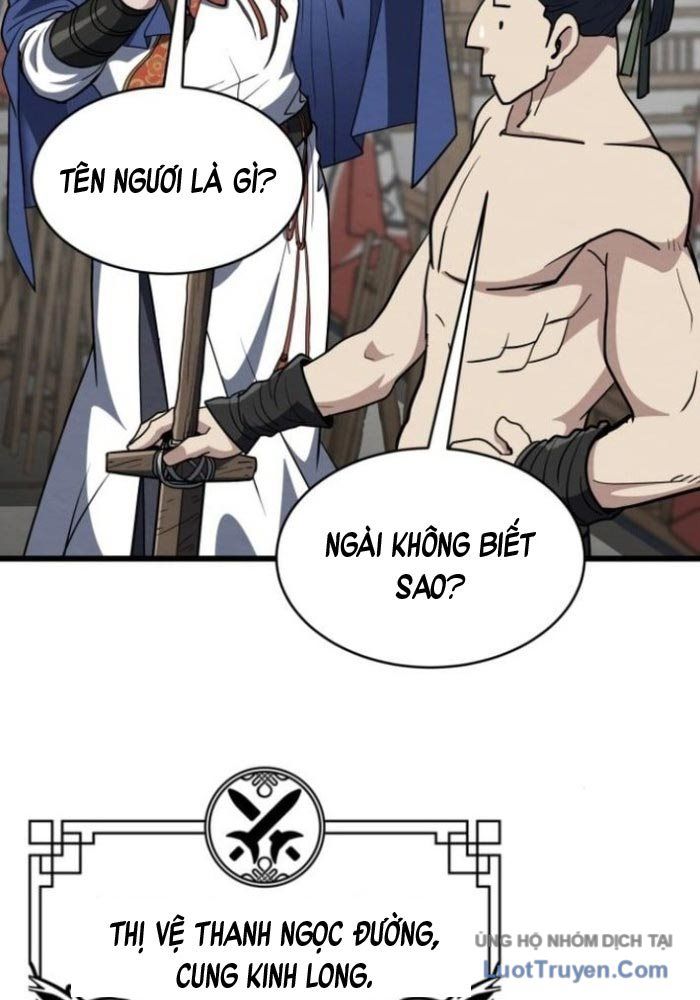 Phá Gia Thiếu Chủ Quá Mạnh Rồi - Chapter 14 - Page 69