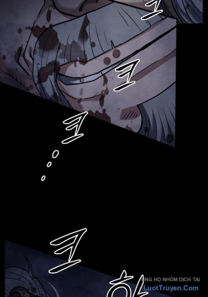 Phá Gia Thiếu Chủ Quá Mạnh Rồi - Chapter 14 - Page 7