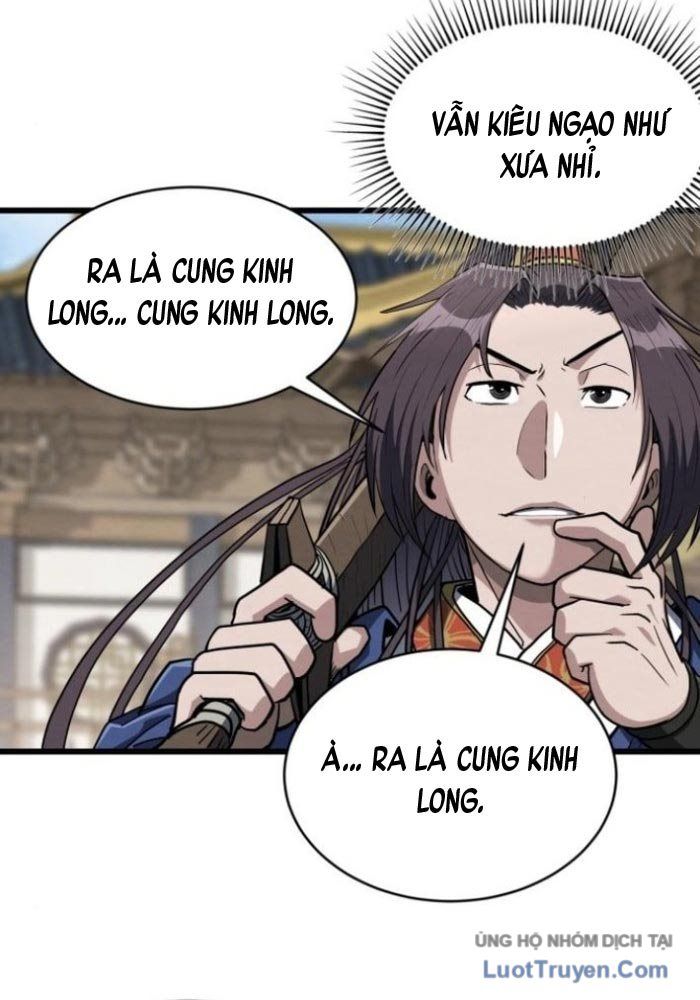 Phá Gia Thiếu Chủ Quá Mạnh Rồi - Chapter 14 - Page 71