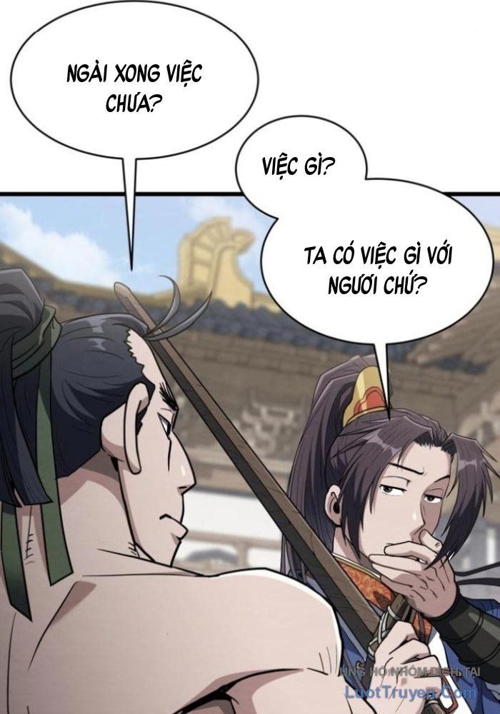 Phá Gia Thiếu Chủ Quá Mạnh Rồi - Chapter 14 - Page 72