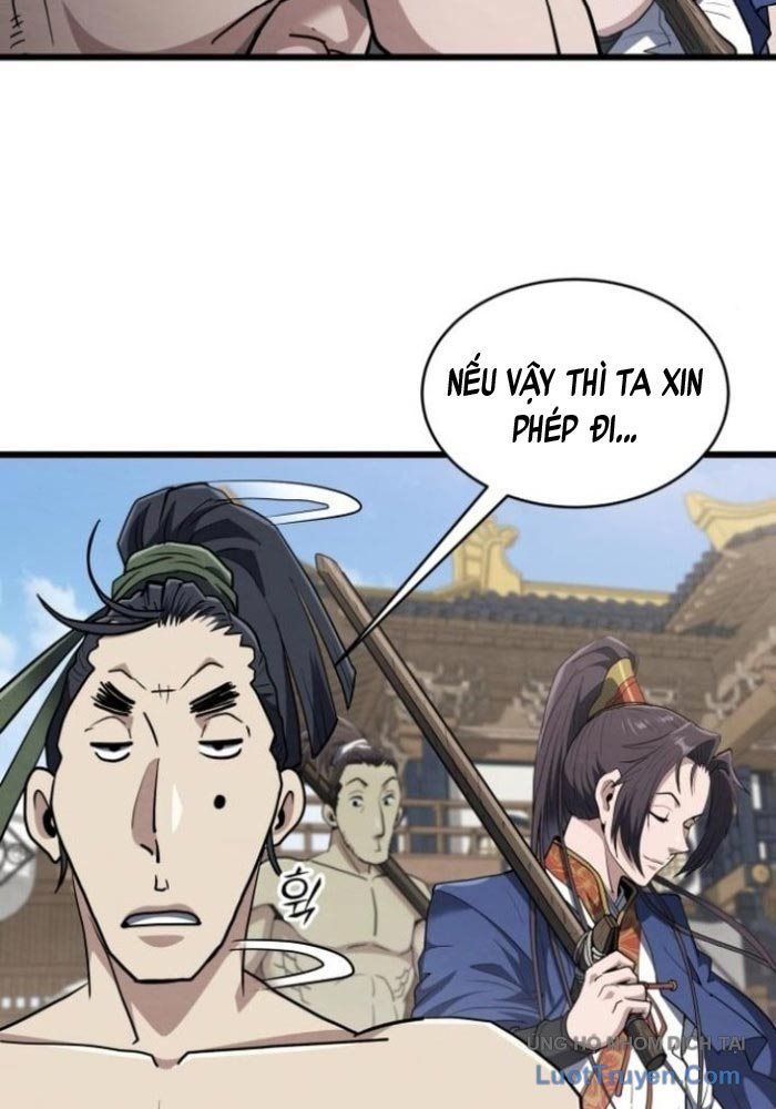 Phá Gia Thiếu Chủ Quá Mạnh Rồi - Chapter 14 - Page 73