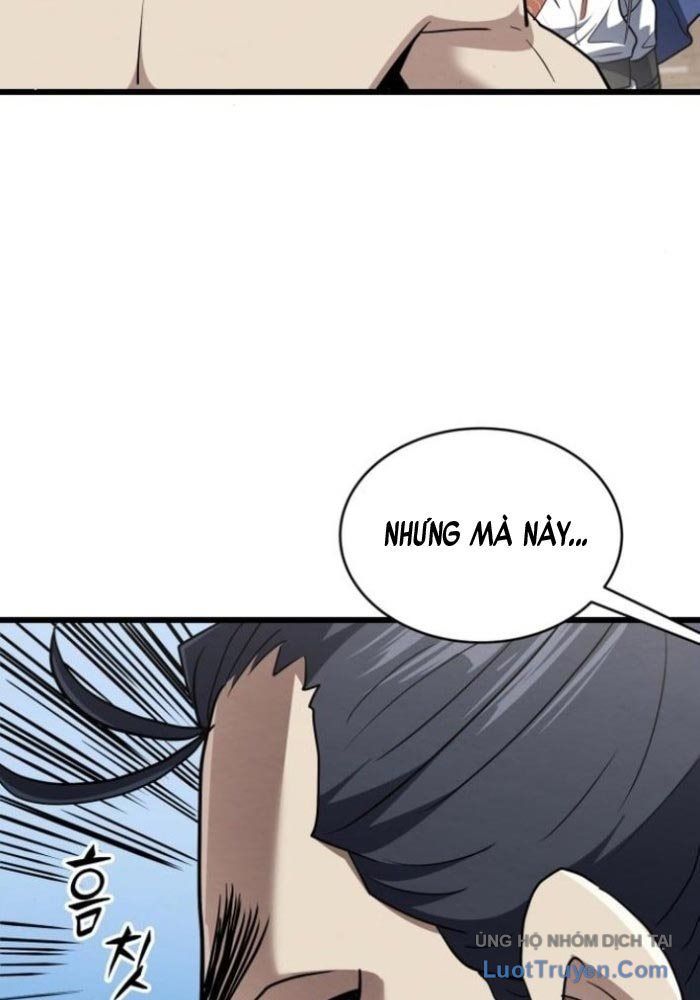 Phá Gia Thiếu Chủ Quá Mạnh Rồi - Chapter 14 - Page 74