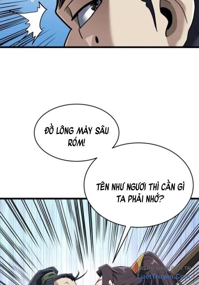 Phá Gia Thiếu Chủ Quá Mạnh Rồi - Chapter 14 - Page 75