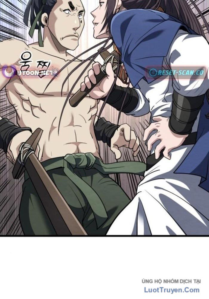 Phá Gia Thiếu Chủ Quá Mạnh Rồi - Chapter 14 - Page 76