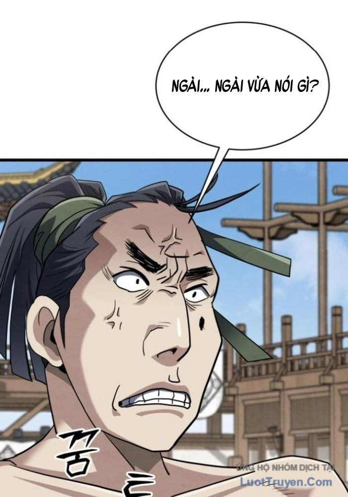 Phá Gia Thiếu Chủ Quá Mạnh Rồi - Chapter 14 - Page 77