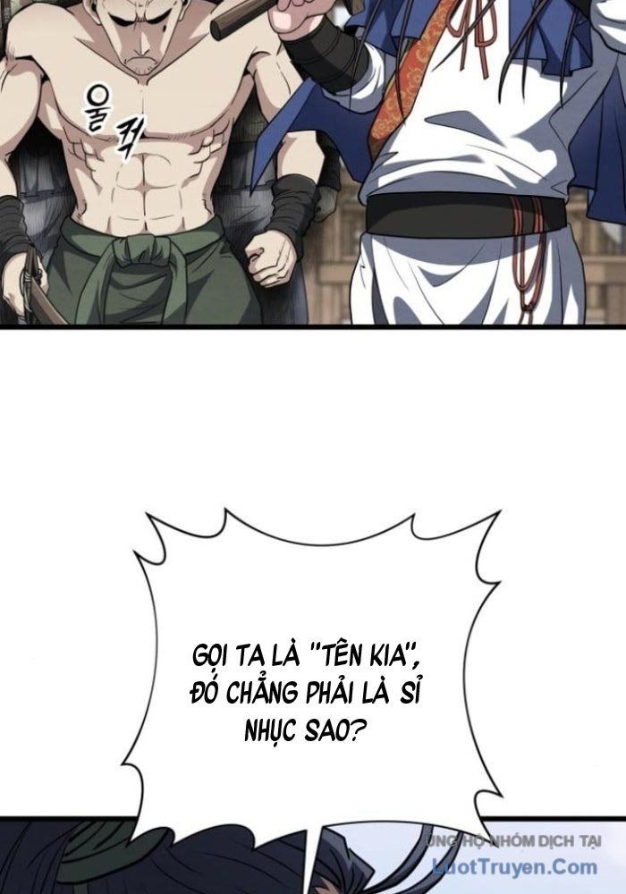 Phá Gia Thiếu Chủ Quá Mạnh Rồi - Chapter 14 - Page 79