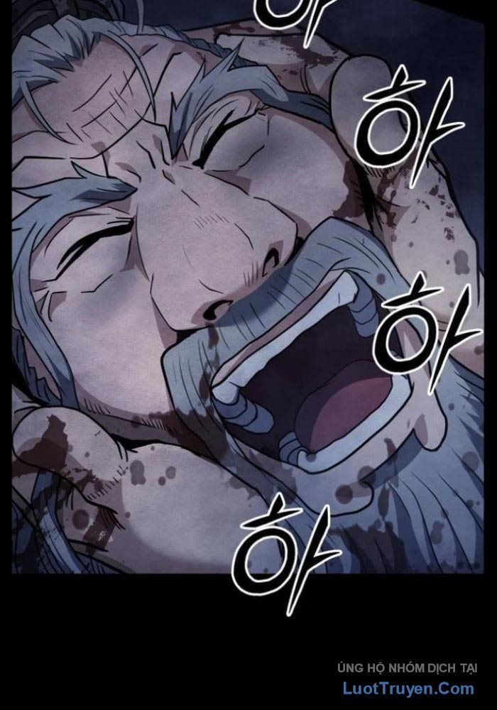Phá Gia Thiếu Chủ Quá Mạnh Rồi - Chapter 14 - Page 8