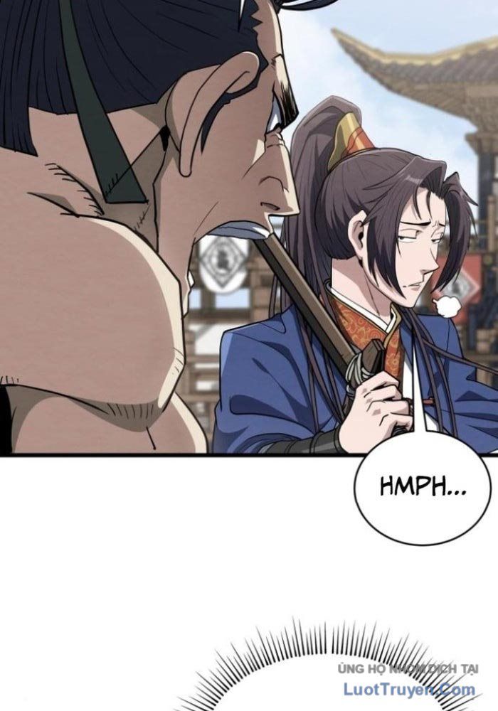 Phá Gia Thiếu Chủ Quá Mạnh Rồi - Chapter 14 - Page 80