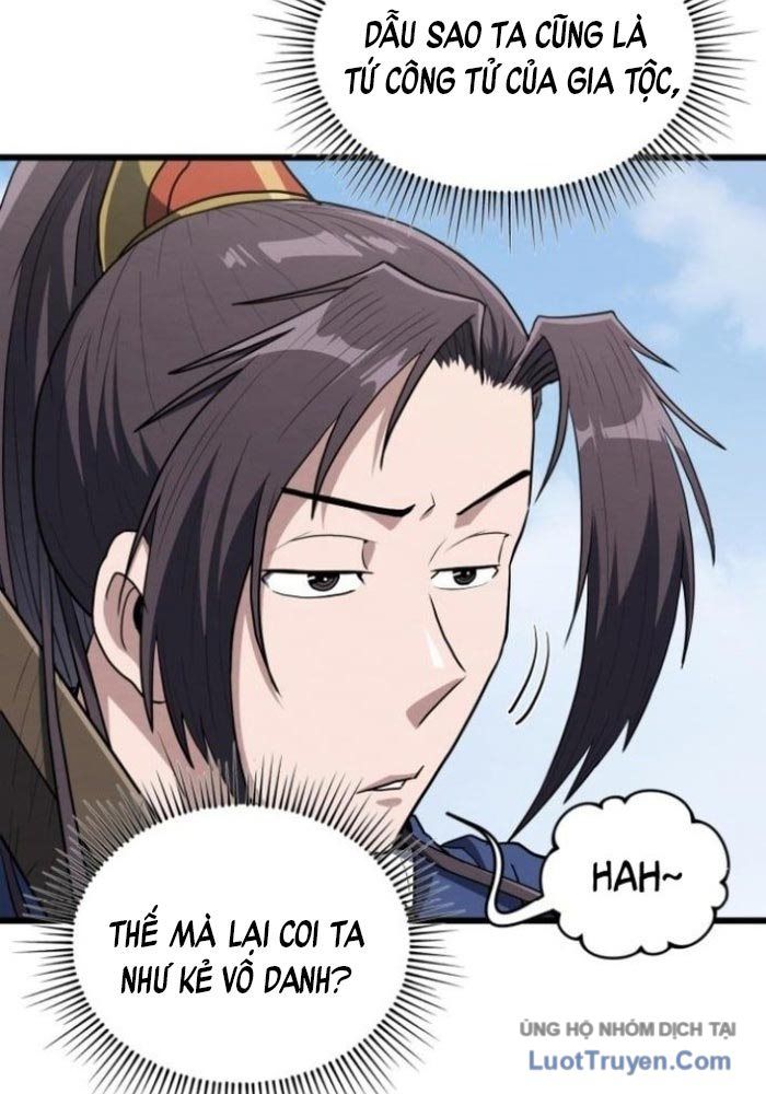 Phá Gia Thiếu Chủ Quá Mạnh Rồi - Chapter 14 - Page 81