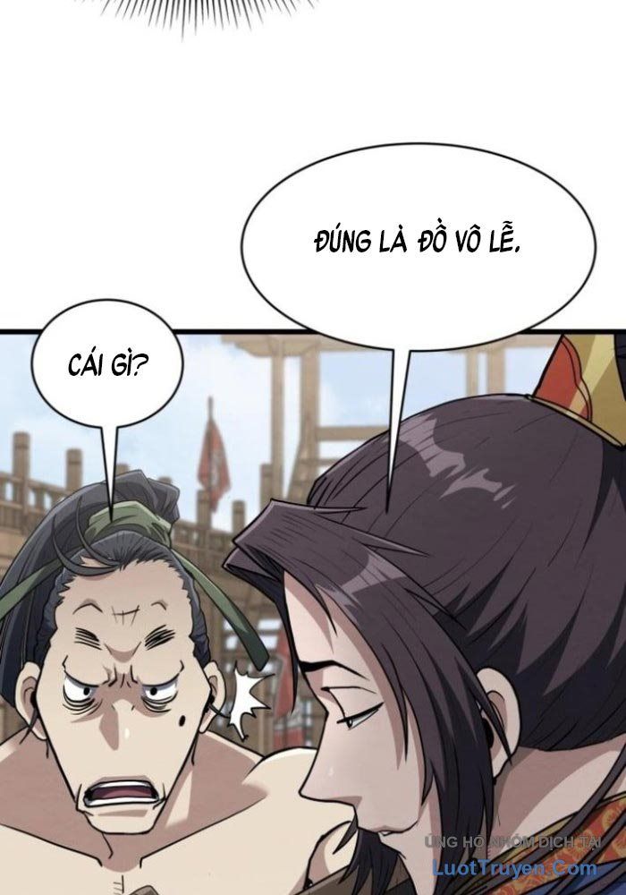 Phá Gia Thiếu Chủ Quá Mạnh Rồi - Chapter 14 - Page 82