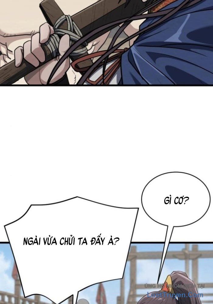 Phá Gia Thiếu Chủ Quá Mạnh Rồi - Chapter 14 - Page 83