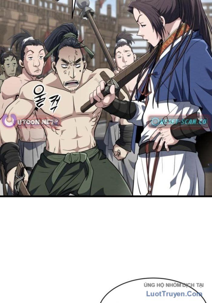 Phá Gia Thiếu Chủ Quá Mạnh Rồi - Chapter 14 - Page 84