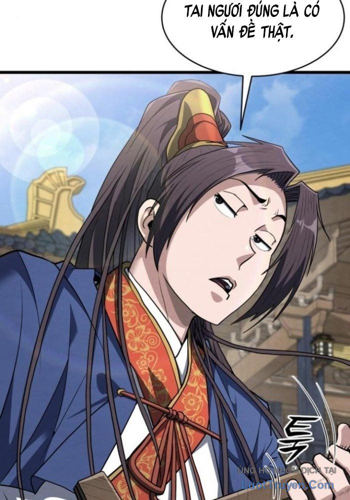 Phá Gia Thiếu Chủ Quá Mạnh Rồi - Chapter 14 - Page 85