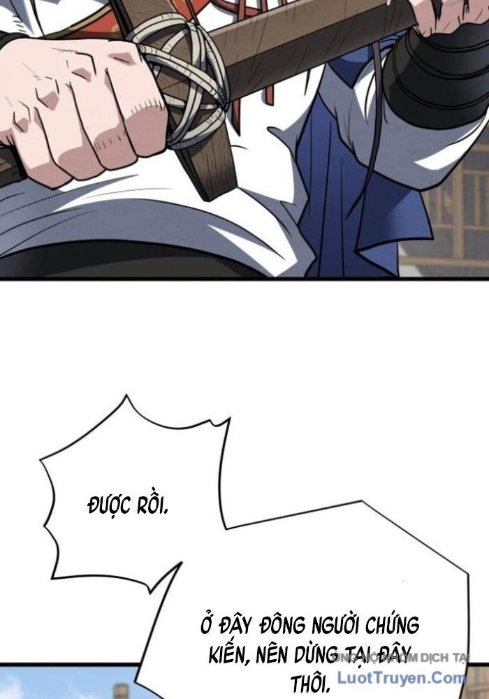 Phá Gia Thiếu Chủ Quá Mạnh Rồi - Chapter 14 - Page 86