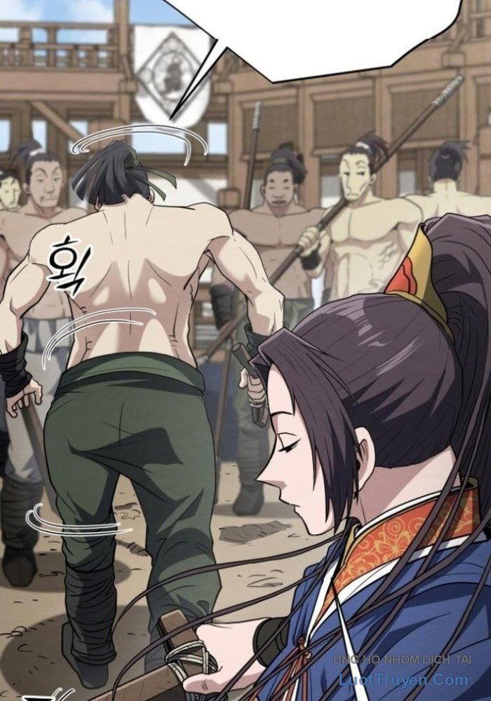 Phá Gia Thiếu Chủ Quá Mạnh Rồi - Chapter 14 - Page 87