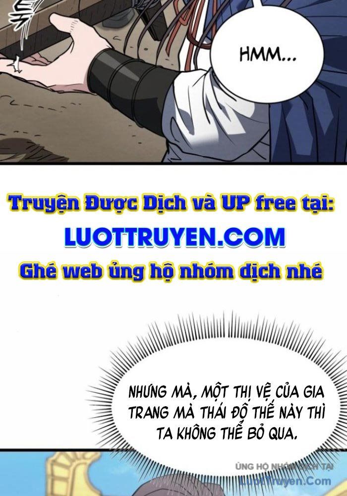 Phá Gia Thiếu Chủ Quá Mạnh Rồi - Chapter 14 - Page 88