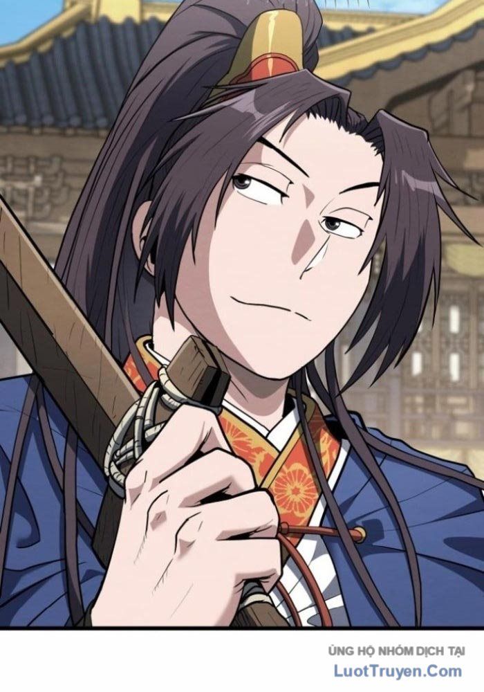 Phá Gia Thiếu Chủ Quá Mạnh Rồi - Chapter 14 - Page 89