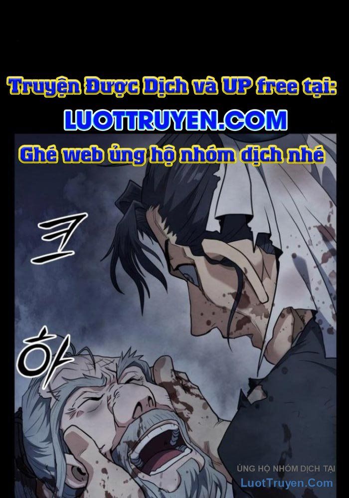 Phá Gia Thiếu Chủ Quá Mạnh Rồi - Chapter 14 - Page 9