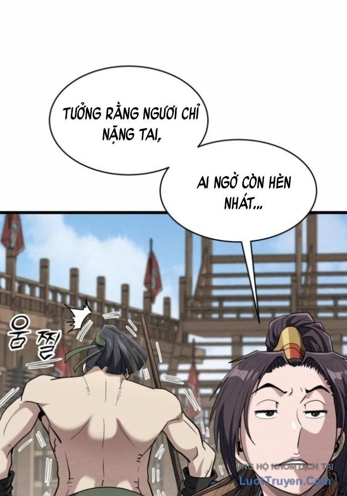 Phá Gia Thiếu Chủ Quá Mạnh Rồi - Chapter 14 - Page 90
