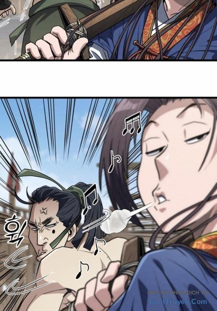 Phá Gia Thiếu Chủ Quá Mạnh Rồi - Chapter 14 - Page 91