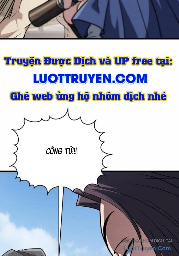 Phá Gia Thiếu Chủ Quá Mạnh Rồi - Chapter 14 - Page 92