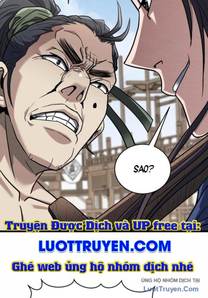 Phá Gia Thiếu Chủ Quá Mạnh Rồi - Chapter 14 - Page 93