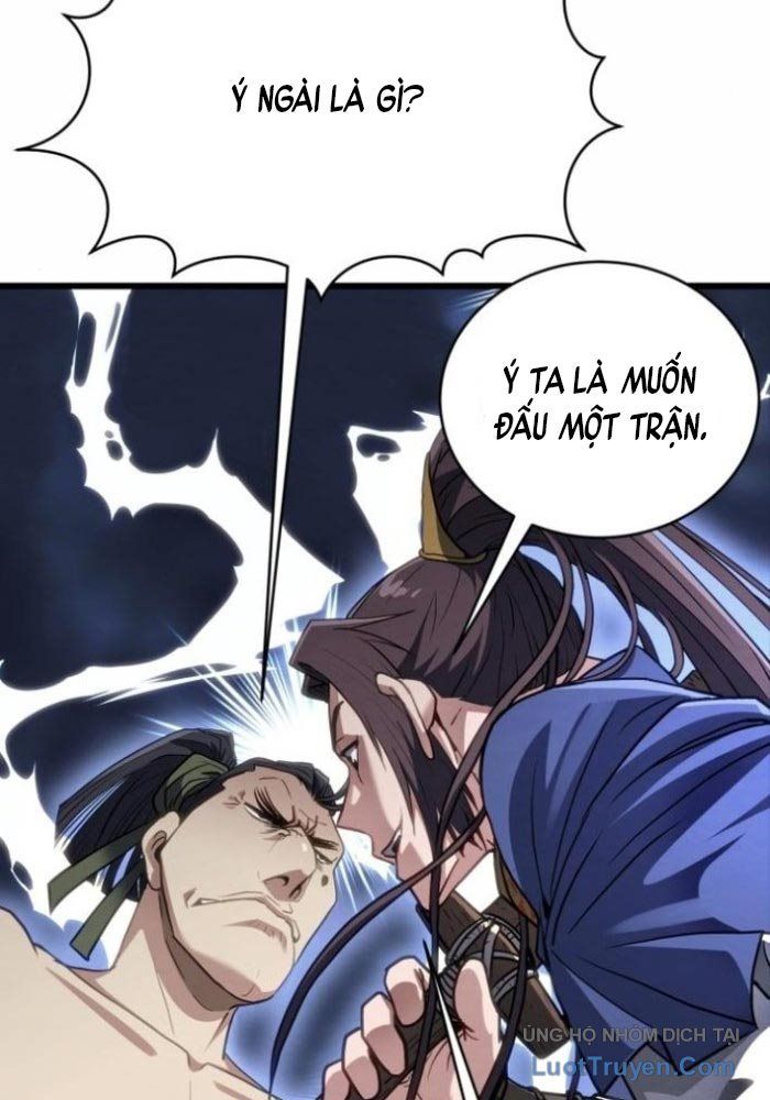 Phá Gia Thiếu Chủ Quá Mạnh Rồi - Chapter 14 - Page 94