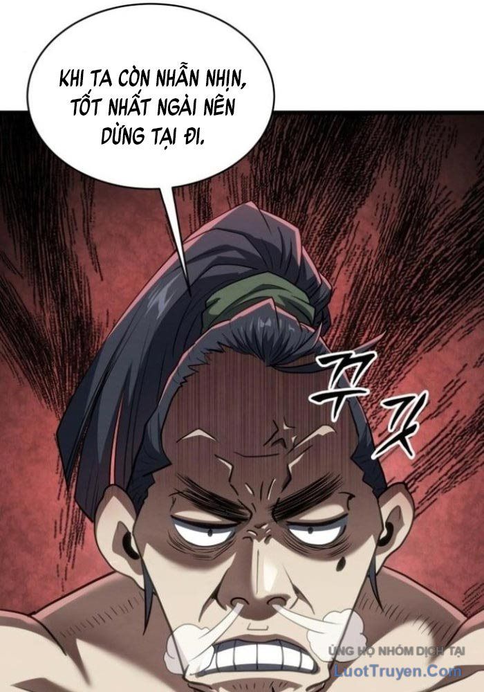Phá Gia Thiếu Chủ Quá Mạnh Rồi - Chapter 14 - Page 96