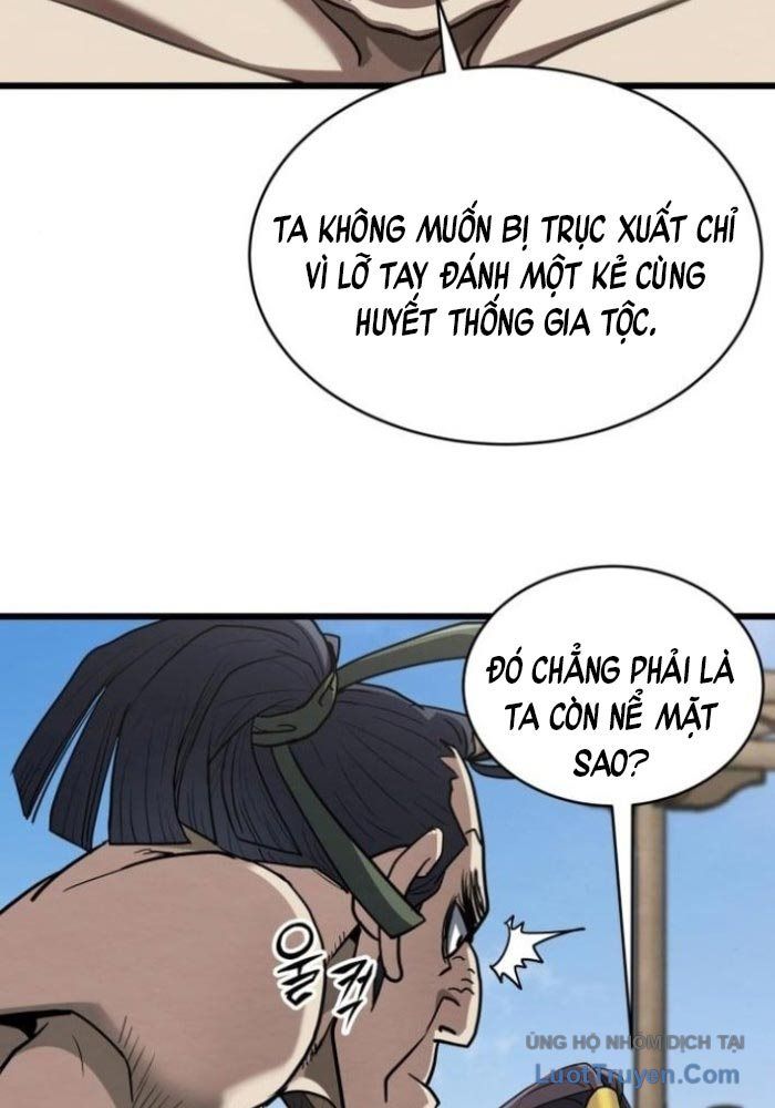 Phá Gia Thiếu Chủ Quá Mạnh Rồi - Chapter 14 - Page 97