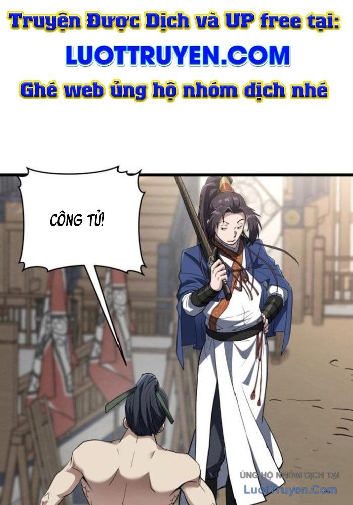 Phá Gia Thiếu Chủ Quá Mạnh Rồi - Chapter 14 - Page 99